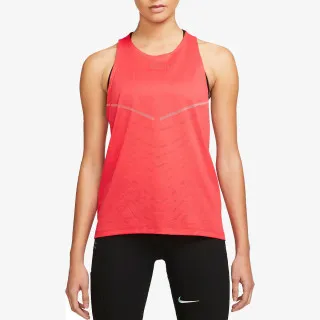 Nike Dri-FIT Advanced Run Division 