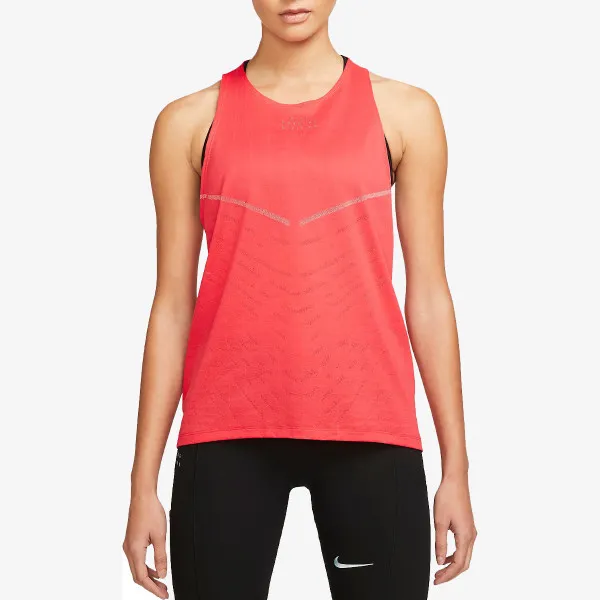 Nike Dri-FIT Advanced Run Division 