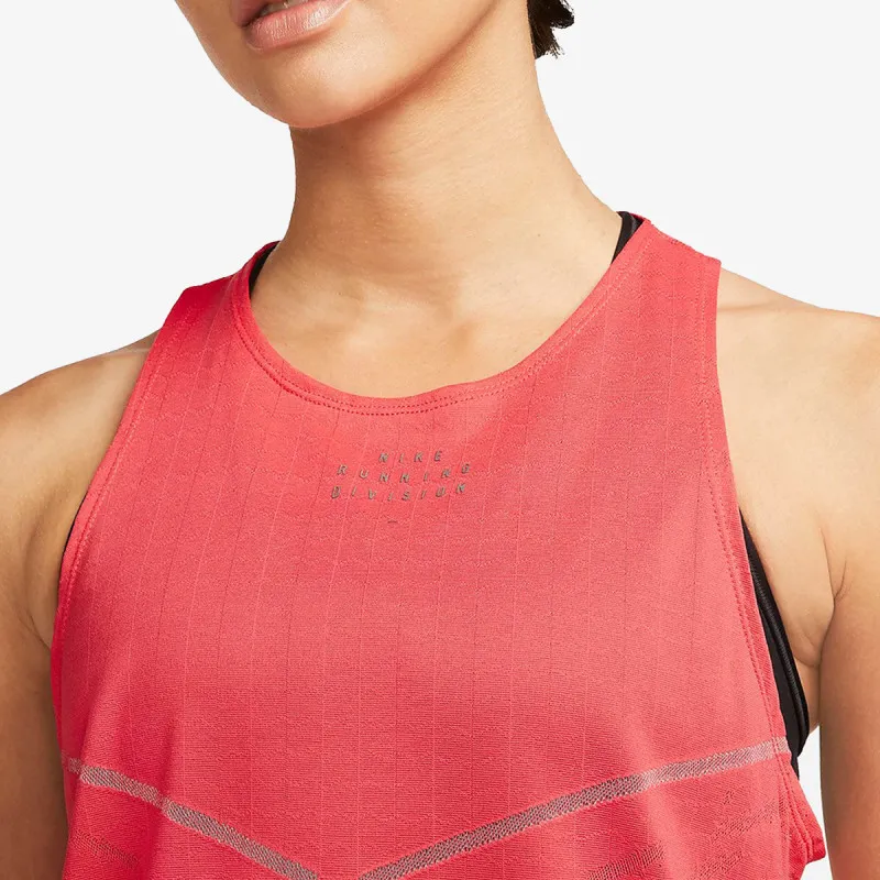 Nike Dri-FIT Advanced Run Division 