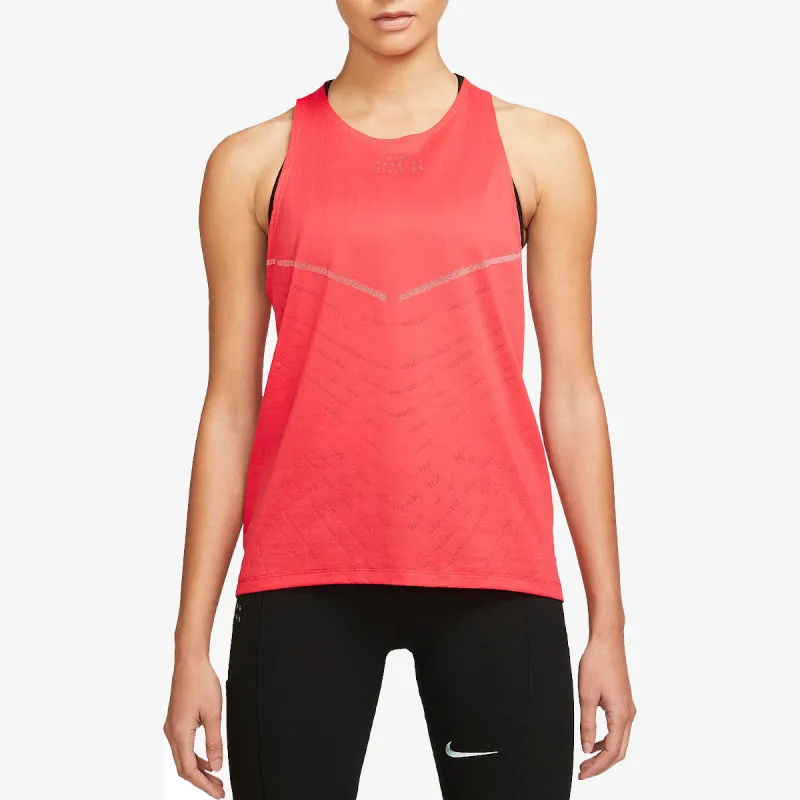 Nike Dri-FIT Advanced Run Division 