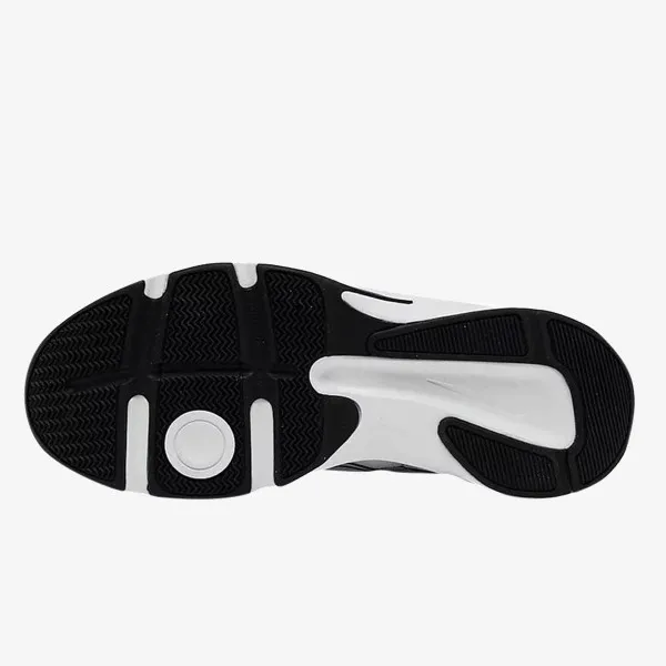 NIKE Defy All Day 