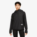 Nike W NK TRAIL JKT GORE-TEX 