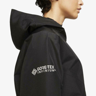 Nike W NK TRAIL JKT GORE-TEX 