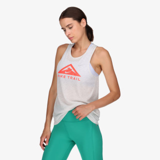 Nike W NK DF TRAIL TANK 