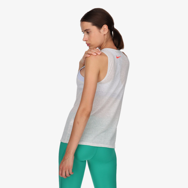Nike W NK DF TRAIL TANK 