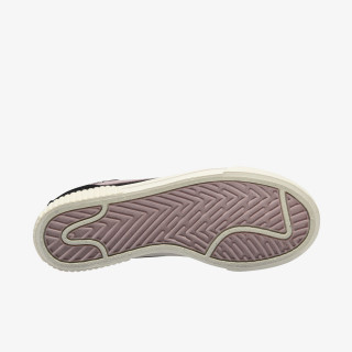 Nike Court Legacy Lift 