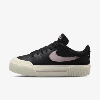 Nike Court Legacy Lift 