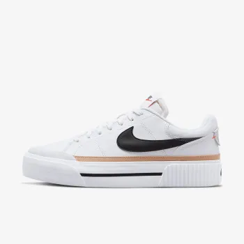 WMNS NIKE COURT LEGACY LIFT