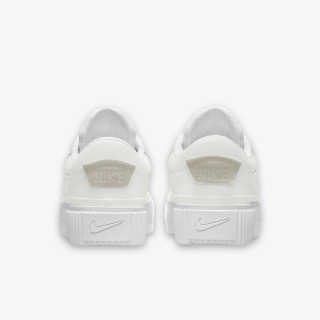 NIKE Court Legacy Lift 