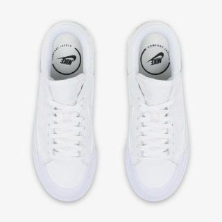 NIKE Court Legacy Lift 
