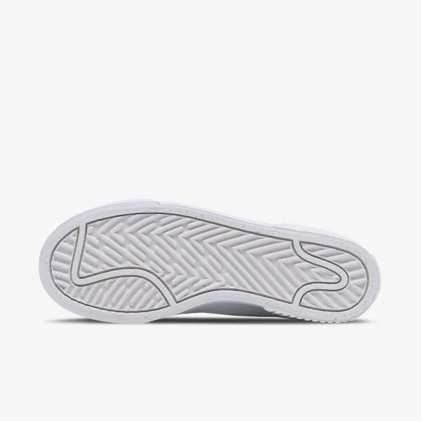 NIKE Court Legacy Lift 