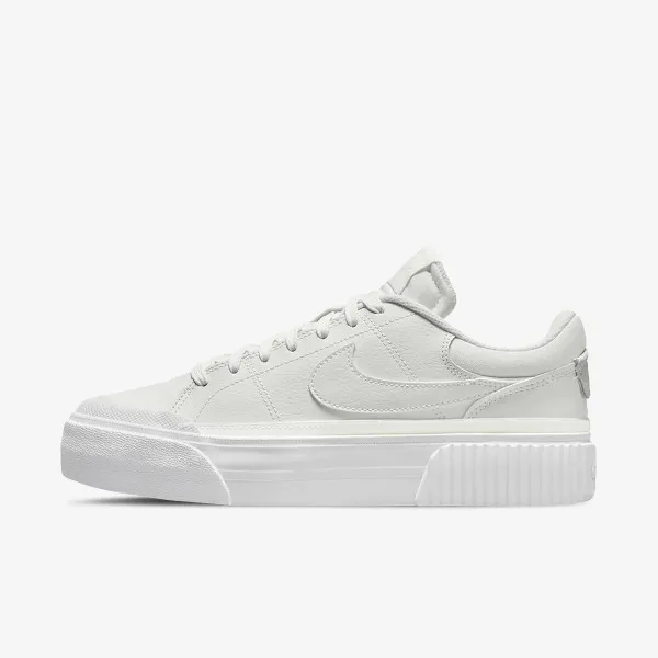 NIKE Court Legacy Lift 