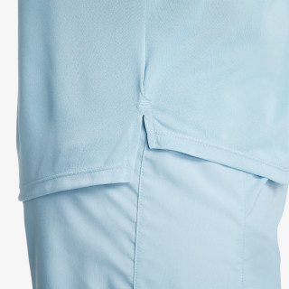 Nike W NK SWOOSH RUN SS TOP 