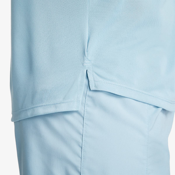 Nike W NK SWOOSH RUN SS TOP 