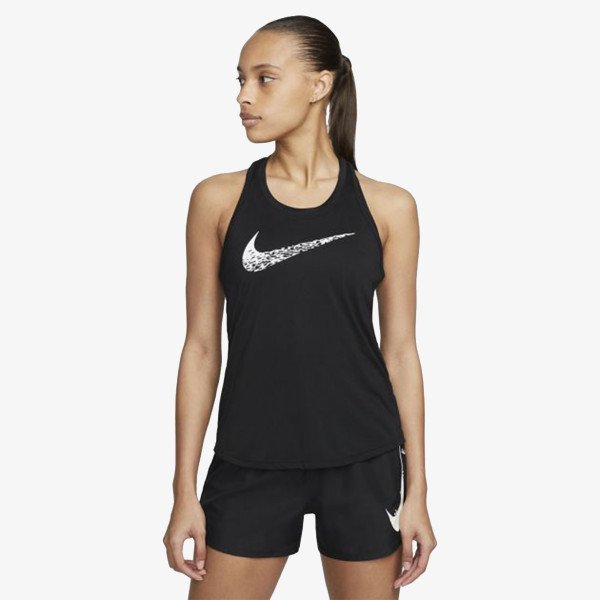 Nike Swoosh Run 