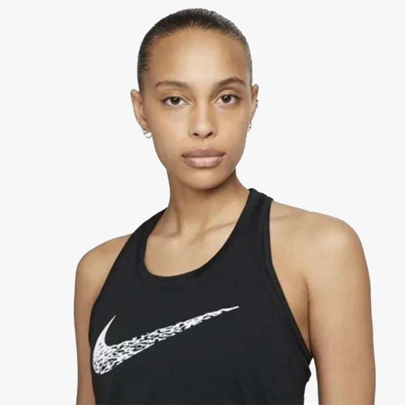Nike Swoosh Run 