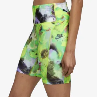 Nike W NK AIR DF 7