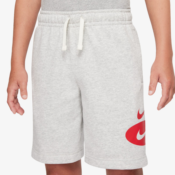 Nike Sportswear 