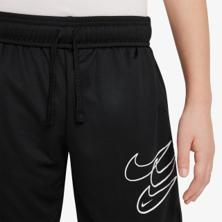 Nike Dri-FIT 