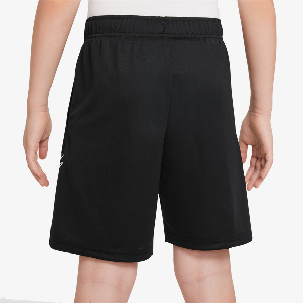 Nike Dri-FIT 