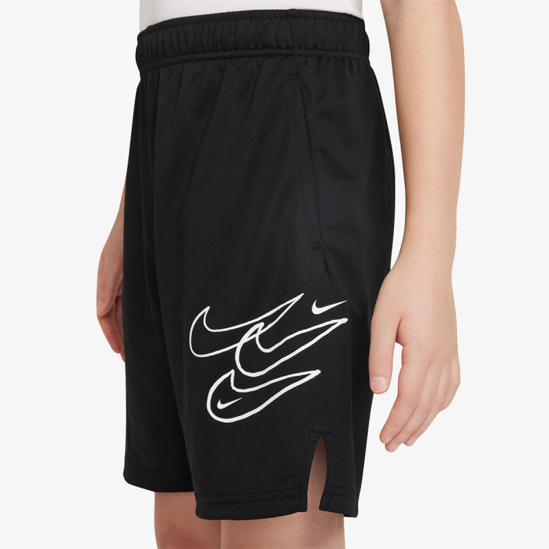 Nike Dri-FIT 