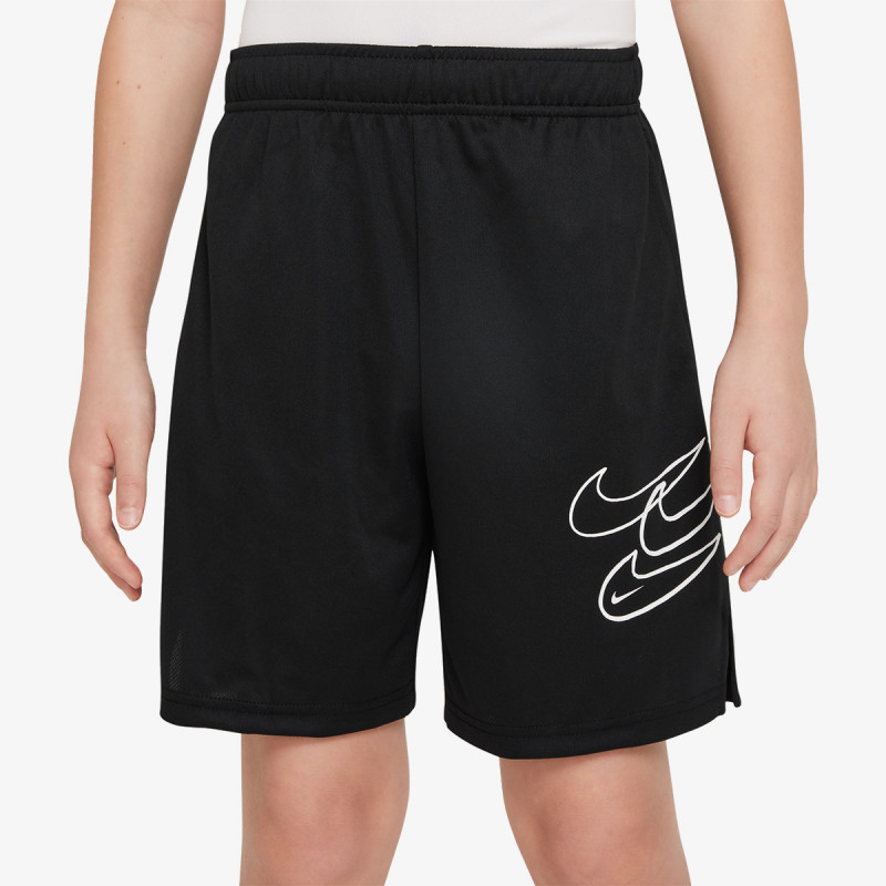 Nike Dri-FIT 