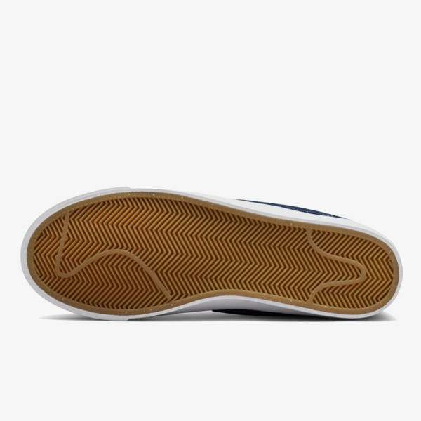 Nike ZOOM BLAZER LOW PRO GT PRM 
