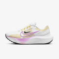 Nike Zoom Fly 5 