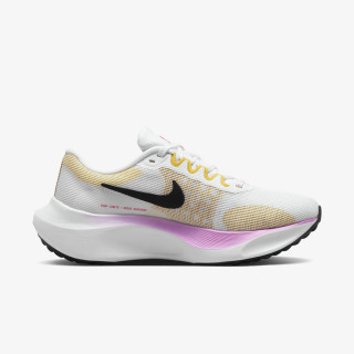 Nike Zoom Fly 5 