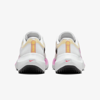 Nike Zoom Fly 5 