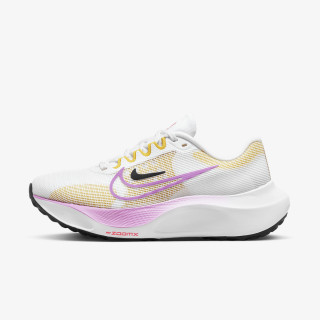 Nike Zoom Fly 5 