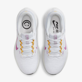 Nike Zoom Fly 5 