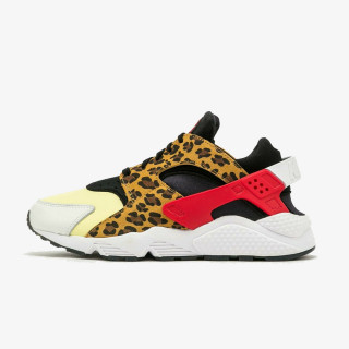 Nike Air Huarache 