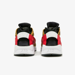 Nike Air Huarache 