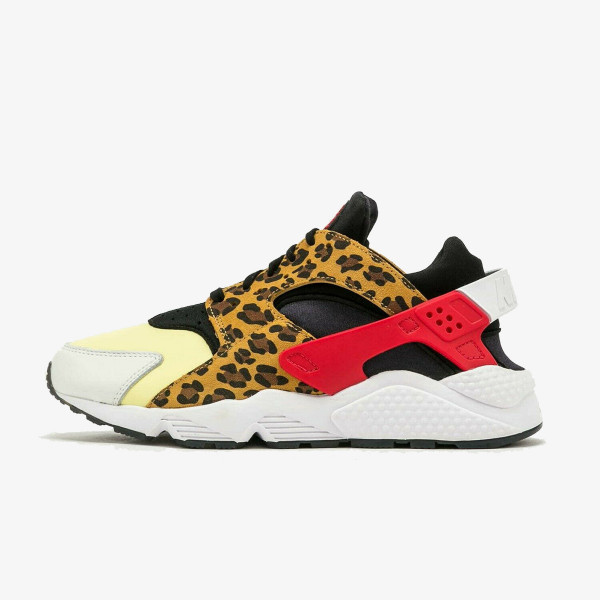 Nike Air Huarache 
