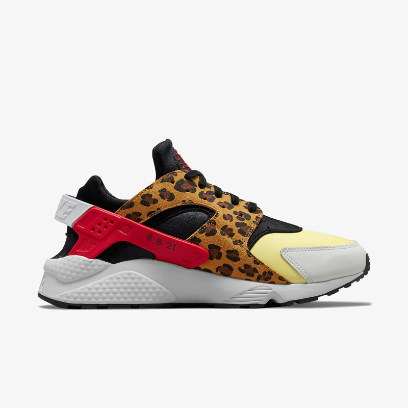 Nike Air Huarache 
