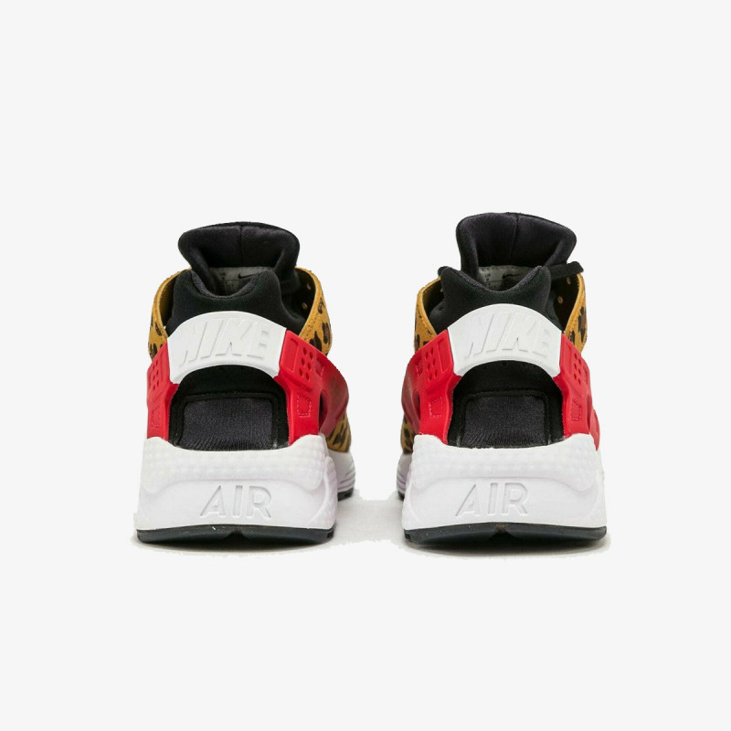 Nike Air Huarache 