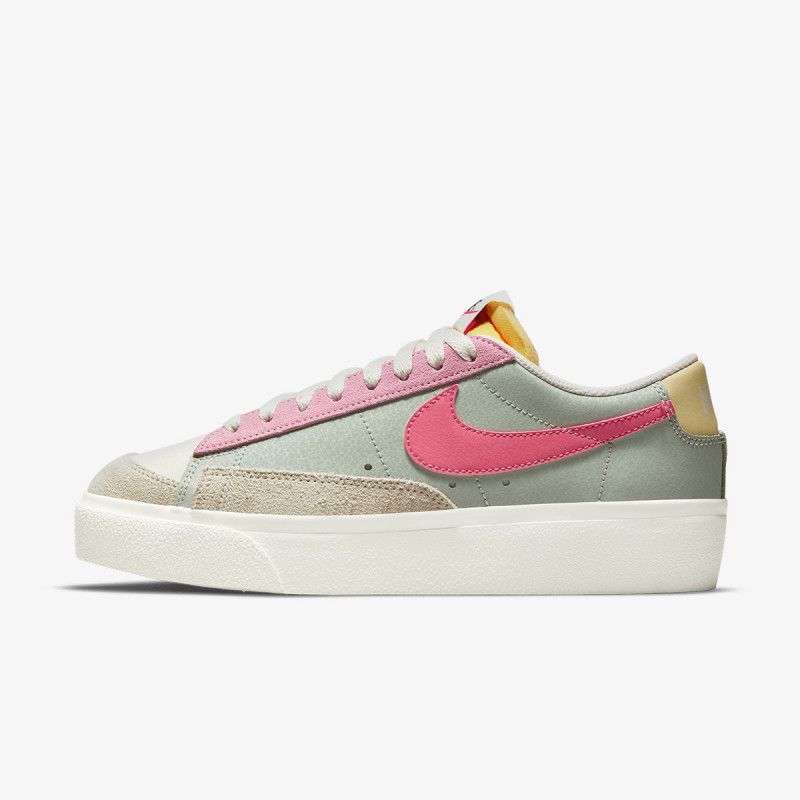 nike blazer sport vision