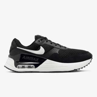 NIKE Nike Air Max SYSTM 