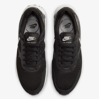 NIKE Nike Air Max SYSTM 