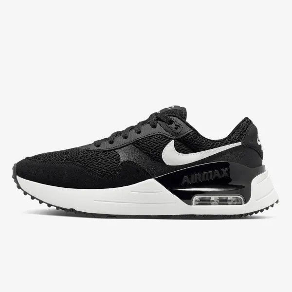 NIKE Nike Air Max SYSTM 