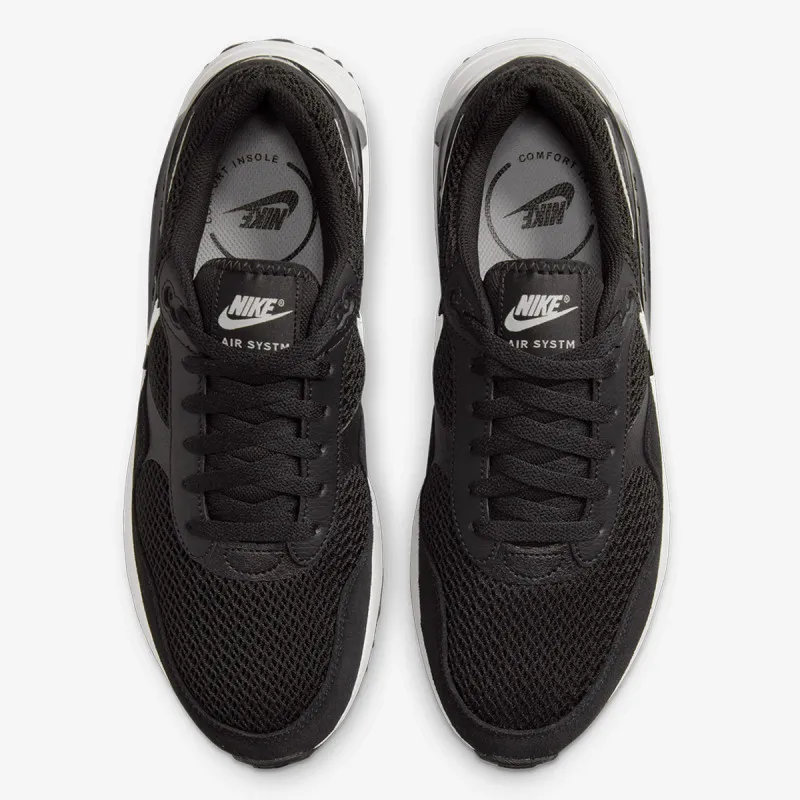 NIKE Nike Air Max SYSTM 