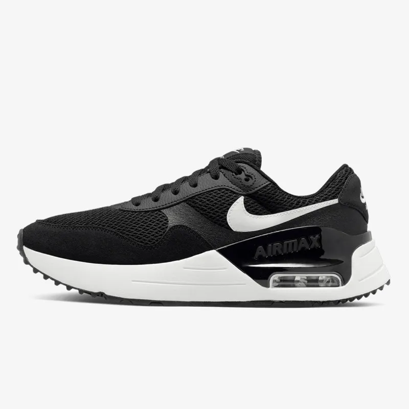 NIKE Nike Air Max SYSTM 