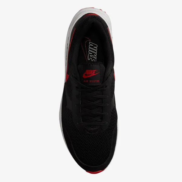 NIKE Air Max SYSTM 
