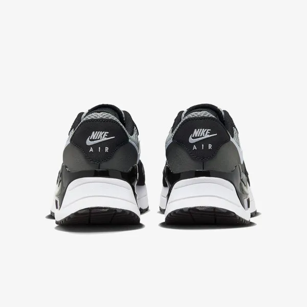 NIKE Air Max SYSTM 