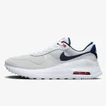 Nike Nike Air Max SYSTM 