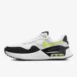 NIKE Air Max Systm 