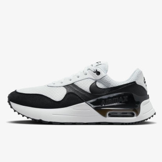 Nike Nike Air Max SYSTM 