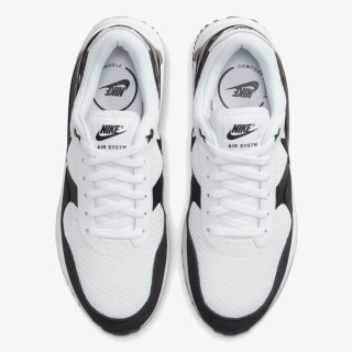 Nike Nike Air Max SYSTM 