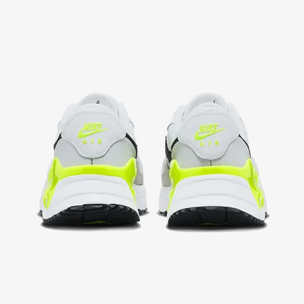 NIKE Air Max SYSTM 